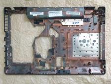 Верхня частина корпусу Lenovo Pn AP0GM000A001 №1